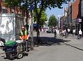2013-0708-1200_Sutton_High_Street_25C